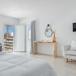 Il Vento Hotel Mykonos Town