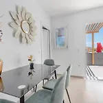 Il Vento Hotel