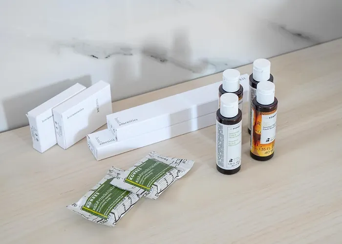 Il Vento * Mykonos Town