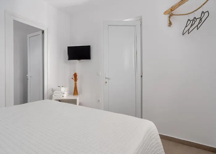 Szálloda Il Vento *