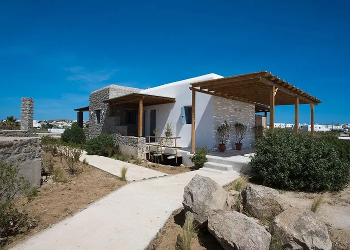 Szálloda Il Vento *