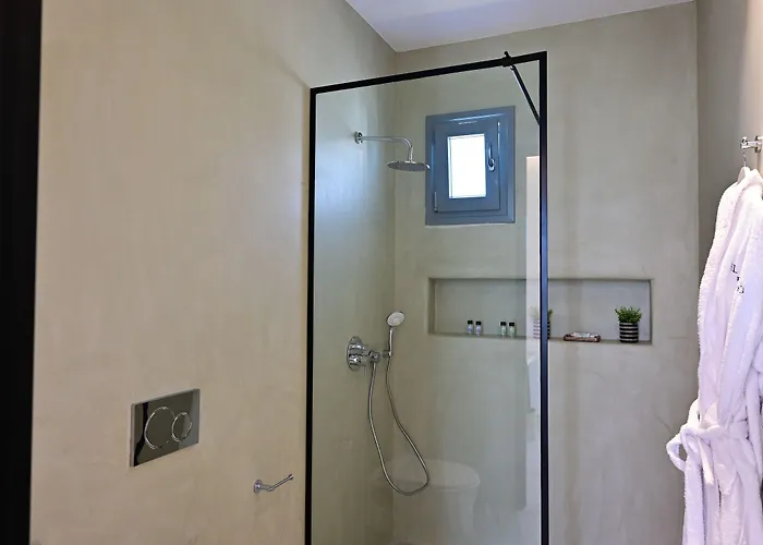 Szálloda Il Vento *