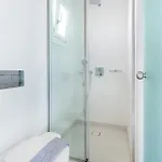 Il Vento Hotel Mykonos Town