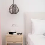 Il Vento Hotel *