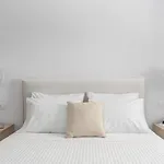 Il Vento Hotel