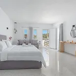 Il Vento Hotel Mykonos Town