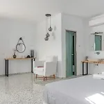 Il Vento Hotel Mykonos Town