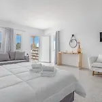 Il Vento *