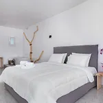 Hotel Il Vento
