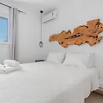 Hotel Il Vento *