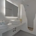 Il Vento Hotel *