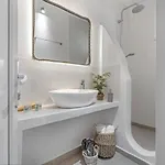 Hotel Il Vento *