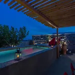 Il Vento Mykonos Town
