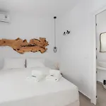 Il Vento Hotel Mykonos Town