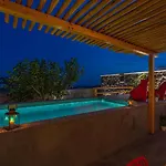 Il Vento Hotel