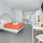 Il Vento Hotel Mykonos Town