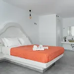 Il Vento Hotel
