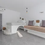 Il Vento Mykonos Town