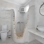 Il Vento Hotel *