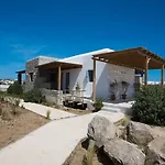 Hotel Il Vento *