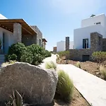 Hotel Il Vento Mykonos Town