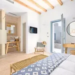 Il Vento * Mykonos Town
