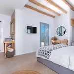Il Vento Hotel *