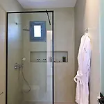 Hotel Il Vento