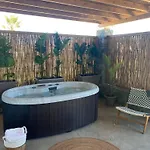 Hotel Il Vento Mykonos Town