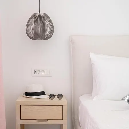Il Vento Hotell *