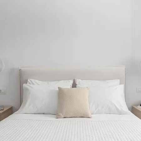Il Vento Hotell