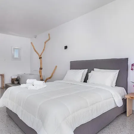 Hotell Il Vento