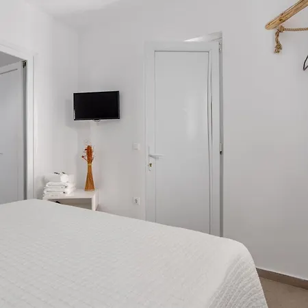 Hotell Il Vento *