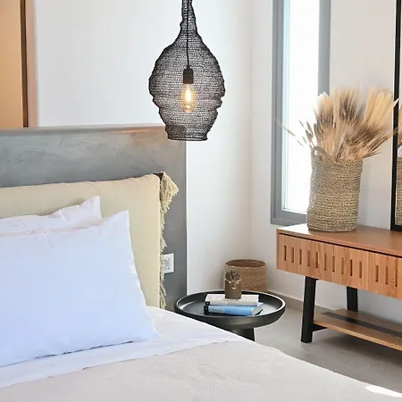 Il Vento Hotell *