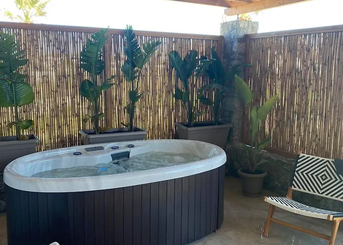 Hotel Il Vento Mykonos Town