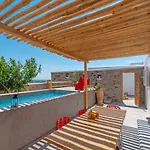 Il Vento Hotell *