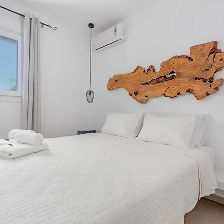 Hotel Il Vento *