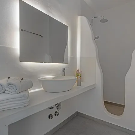 Il Vento ホテル *