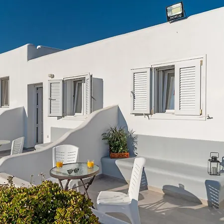 Hotel Il Vento