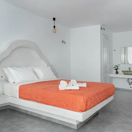 Il Vento Hotel