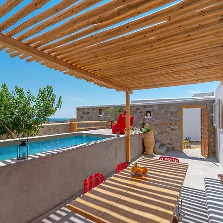 Il Vento Hotel *