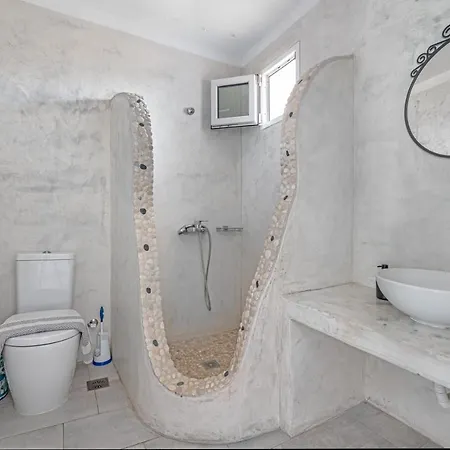 Il Vento Hotel *