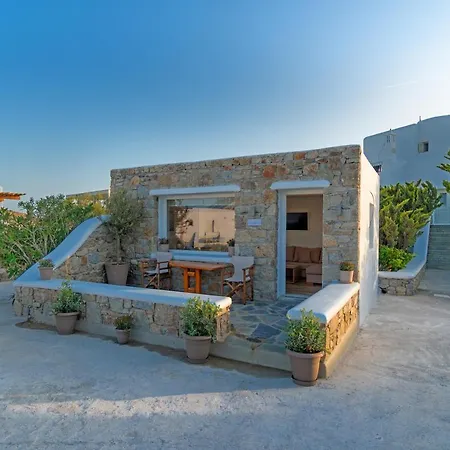 Il Vento Hotel *