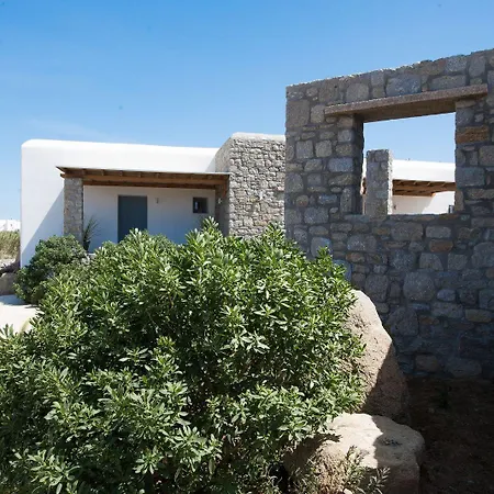 Hotel Il Vento