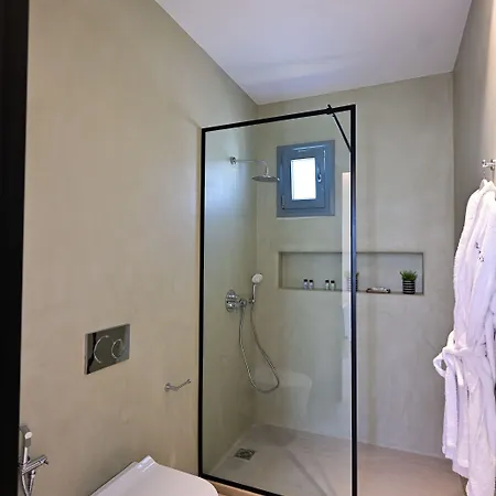 Hotel Il Vento *