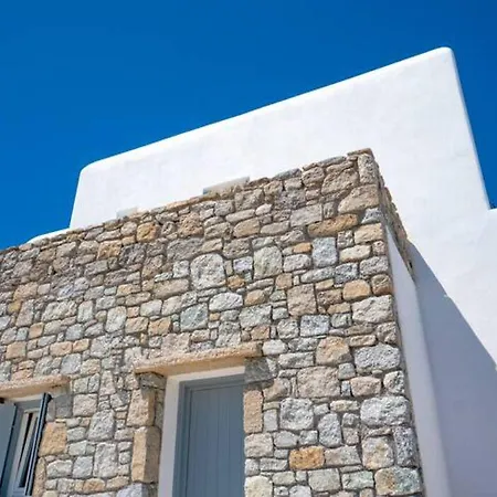 Hotel Il Vento *