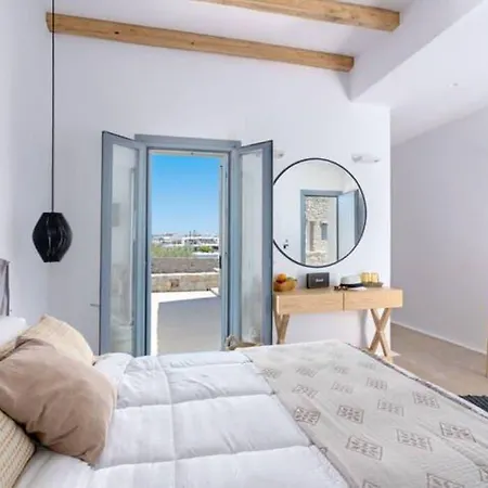 Il Vento Hotel *