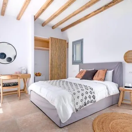 Il Vento Hotel