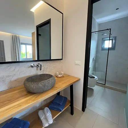 Il Vento Hotel
