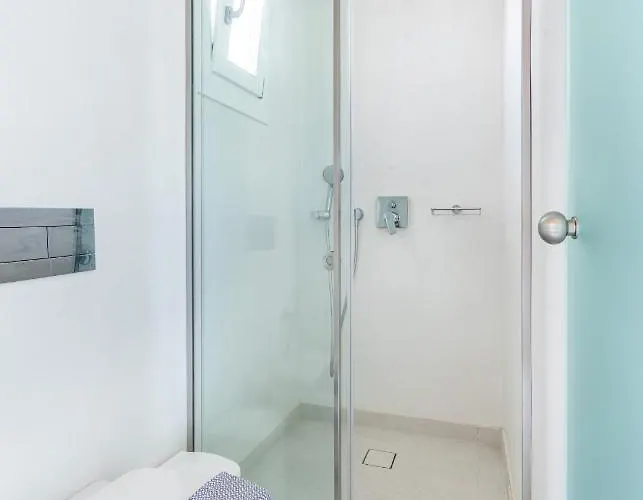 Il Vento Hotel Mykonos Town